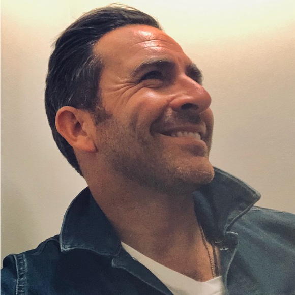 Meet The Posher - Picture 6 of 7